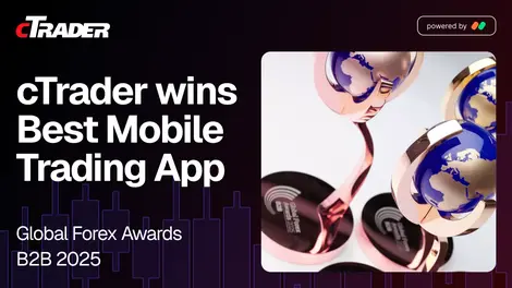 cTrade best mobile trading app