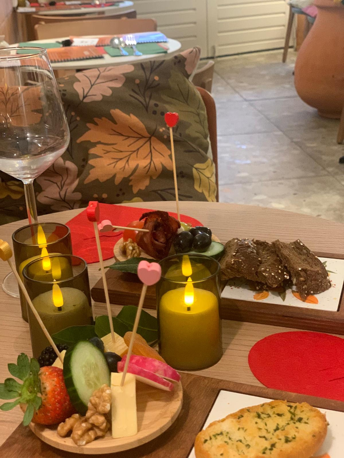 Alcohol-Free Wine (5)