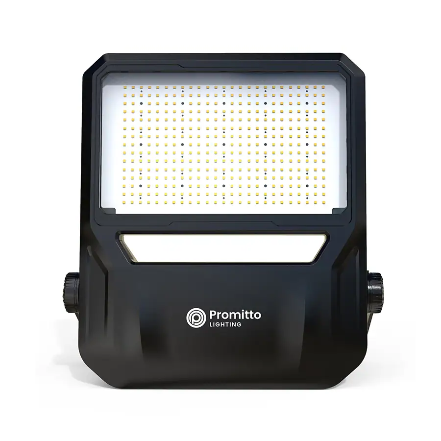 HighLite 200W-280W Off HighLite 200W-280W Off