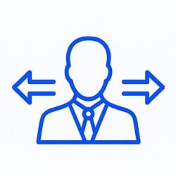 excutive search steveskilss finance skillsinfinance e1749548690278