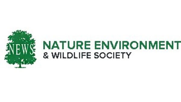 Nature Environment & Wildlife Society (NEWS)