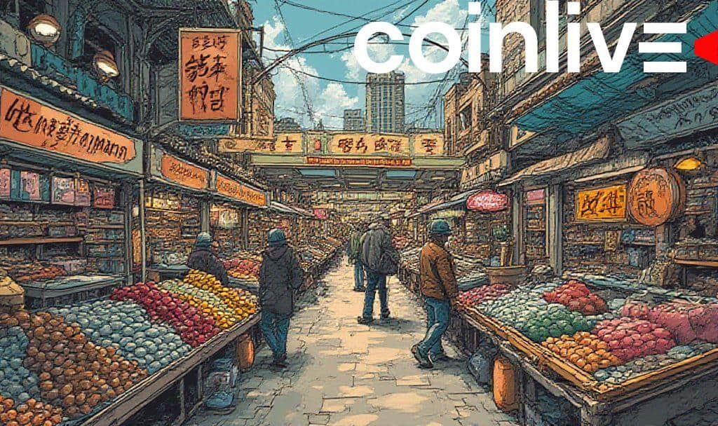 Major Token Unlocks for PYTH and Others Scheduled 1 major-token-unlocks-for-pyth-and-others-scheduled