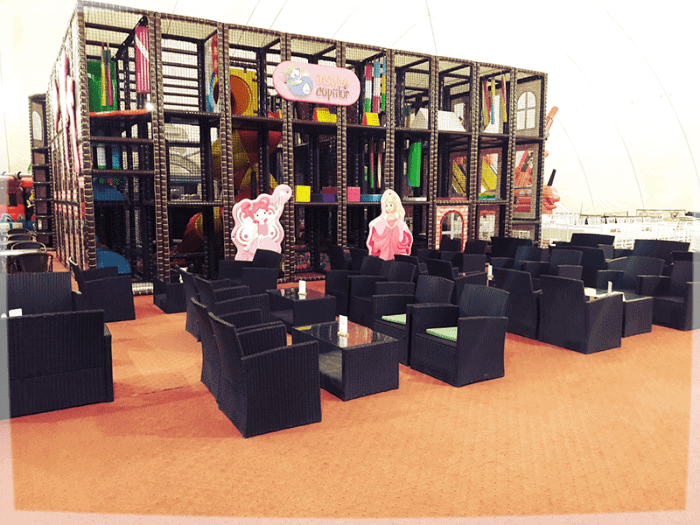 Balonul-Copiilor-Petreceri-pentru-Copii-Sectorul-1-Parcul-Herastrau-modular-mese-gokid