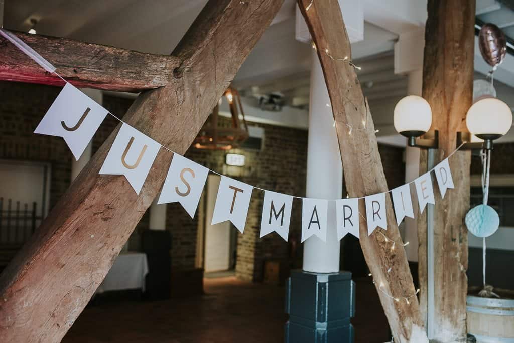 Vera Prinz_Hochzeit_Abtei Rolduc_Winselerhof_069