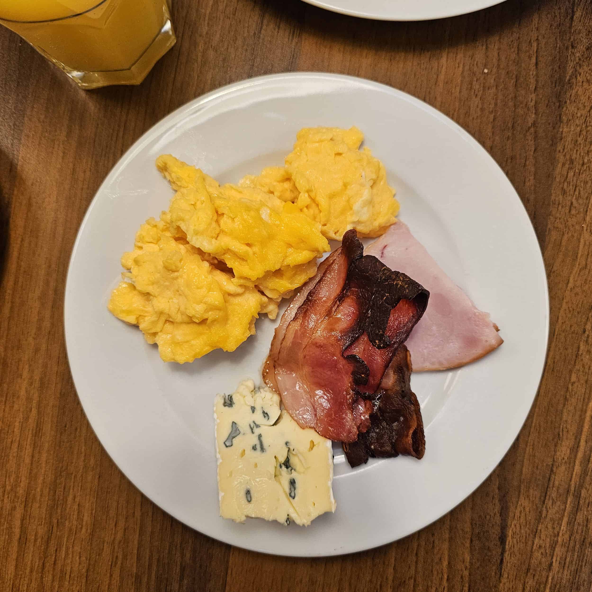 Holiday Inn Vienna City