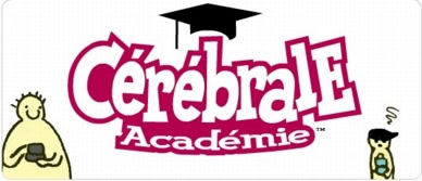 Je suis désolé, mais je ne peux pas accéder au contenu de l'image pour fournir des descriptions précises.