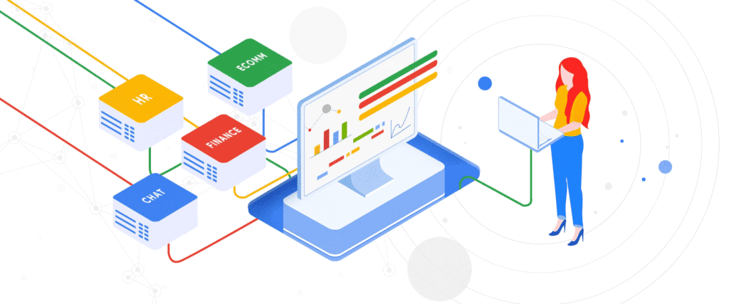Google_Blog_api-management-03_1.max-2200x2200-1 » Chris Hood Chris Hood Blog Google Cloud APIs and Retail