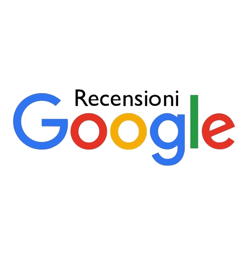 2_20240625_205609_0000-1200×900-1