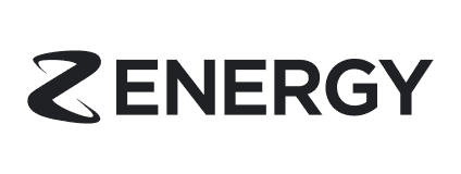 Z-Energy-logo