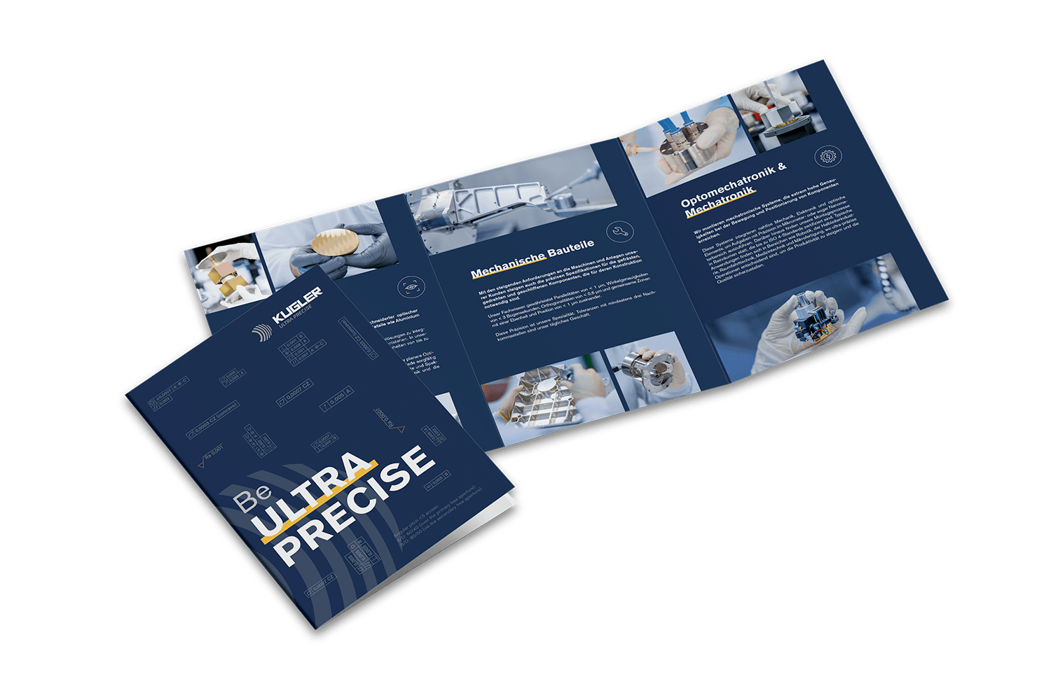 Kugler_Referenz_FaltFlyer-min