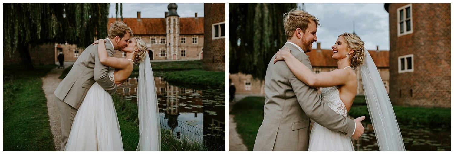 111 Hochzeitsfotograf Köln Hochzeit NRW Raesfeld Köln Schloss Raesfeld Boho Vintage Hippie Elopement Vera Prinz 111 Hochzeitsfotograf Köln Hochzeit NRW Raesfeld Köln Schloss Raesfeld Boho Vintage Hippie Elopement Vera Prinz