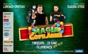 61870699_10157631778999349_3987855371736711168_n