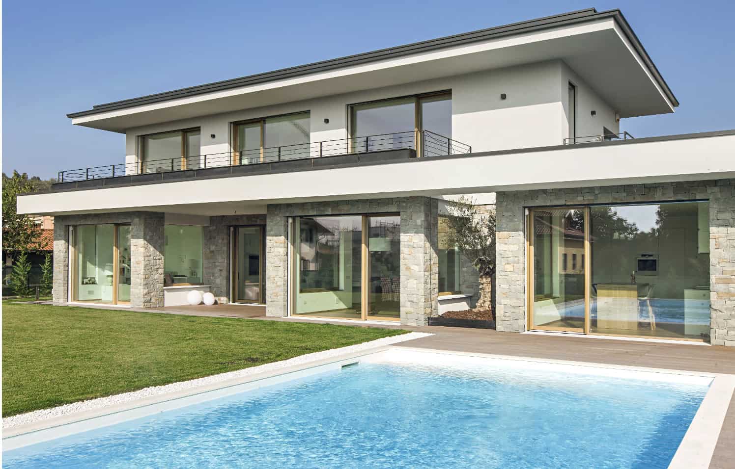 Vivaldi – Brescia 1