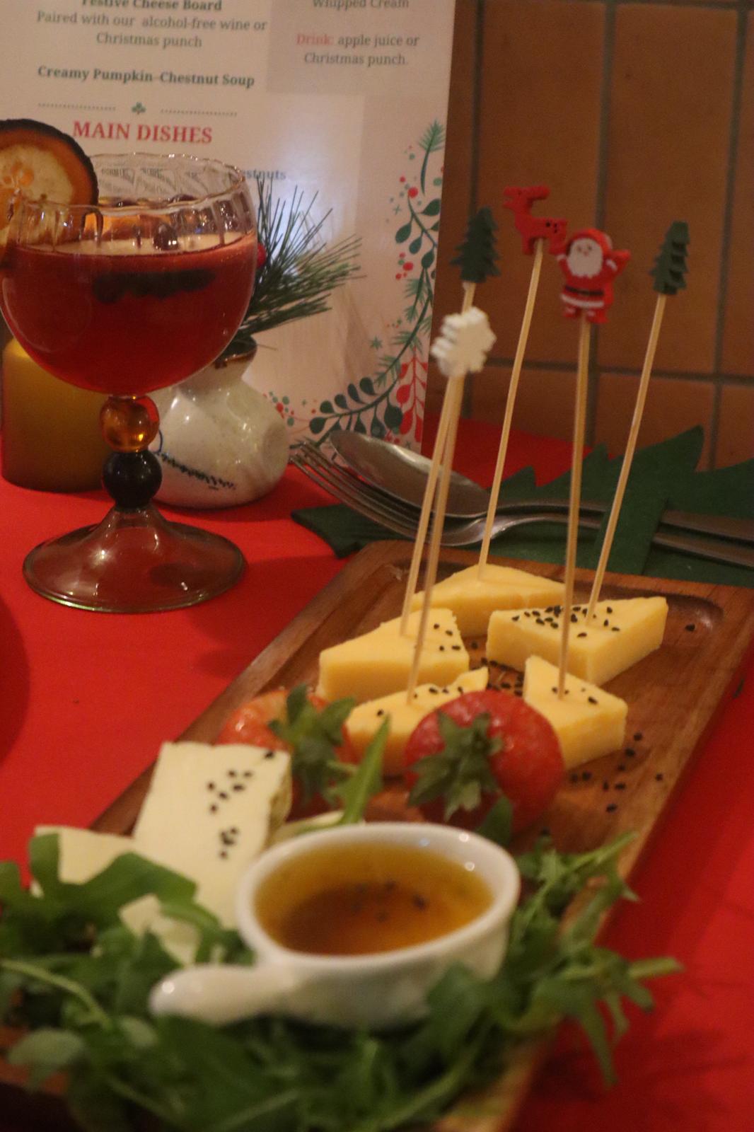 mamasoep haarlem - kerstmenu (7)