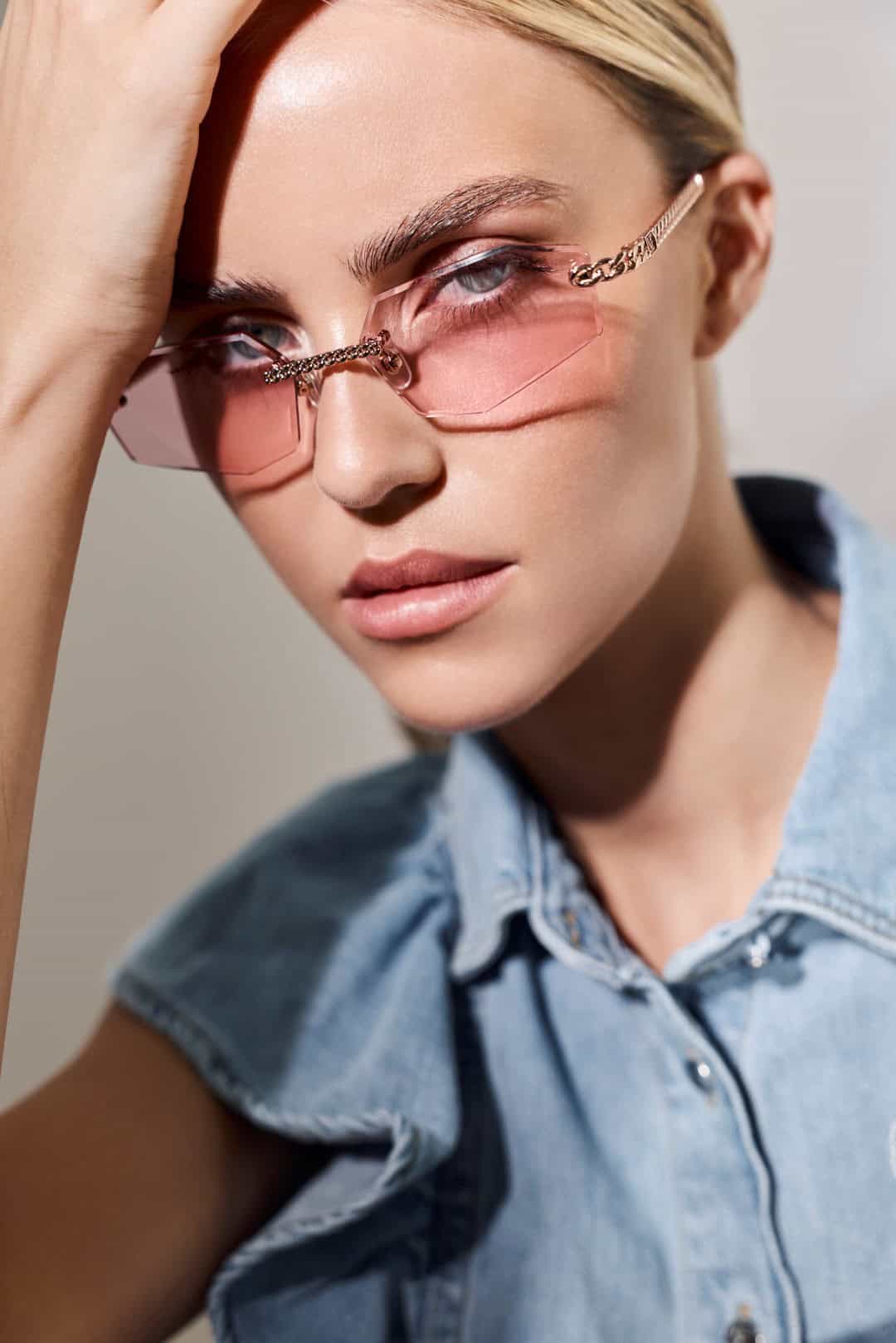 Vintage Eyewear