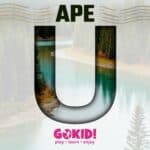 Ape cu U – Lista Alfabetică pentru Școală și Jocul ȚOMAPAN ape cu U, ape cu litera U, rauri cu U, râuri cu litera U, pârâuri cu U, fluvii cu U, mări cu U, lacuri cu U, oceane cu U, ape în România, liste pentru ȚOMAPAN, resurse utile, resurse scoala, liste utile