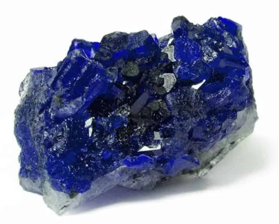 Welcome to Virgo Season 3 Kjahli