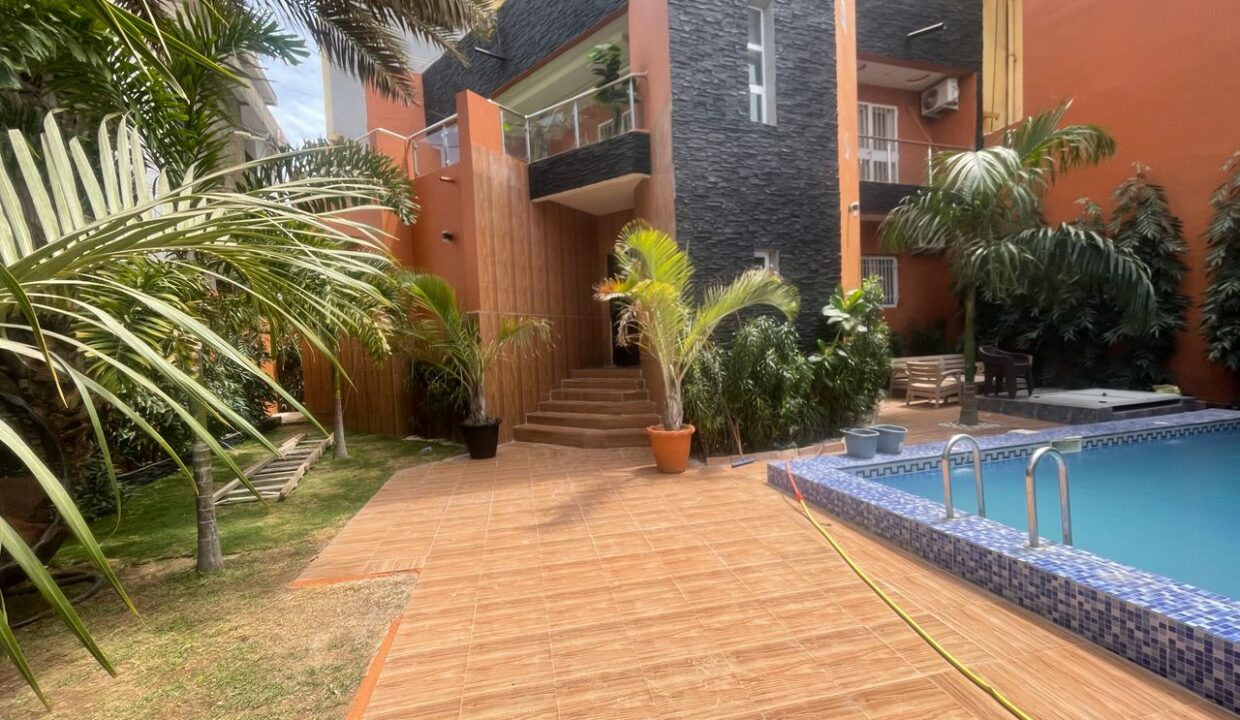 WhatsApp Image 2025-03-04 at 14.50.11