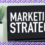 21 Proven Marketing Strategies