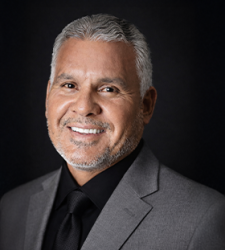 Raymond-Guzman-Raymond-Guzman-Realtors-Profile Raymond-Guzman-Raymond-Guzman-Realtors-Profile