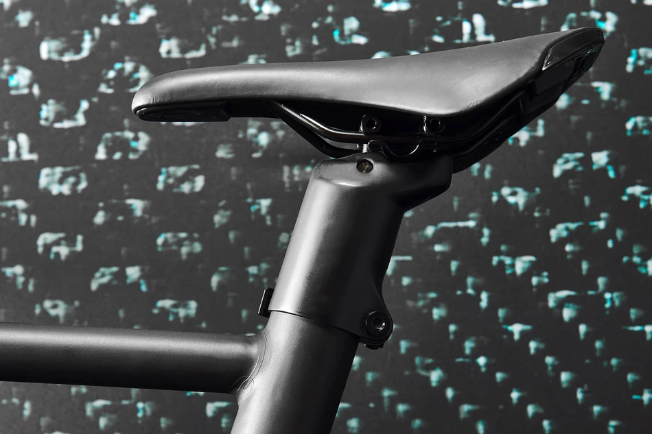 mercedes-benz ebike