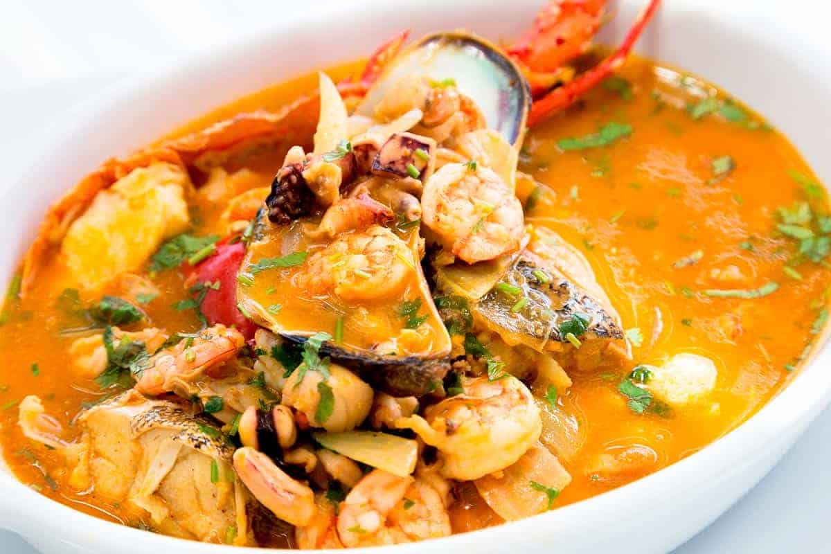 parihuela_de_pescado parihuela_de_pescado