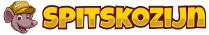 logo spitskozijn