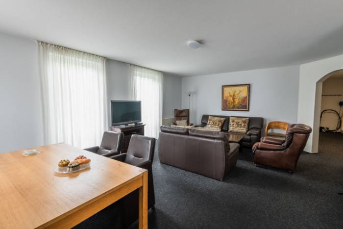 monteurskamer-vakantiewoning-appartement-oligstrasse-tuddern-sittard-casa-elisabeth-6
