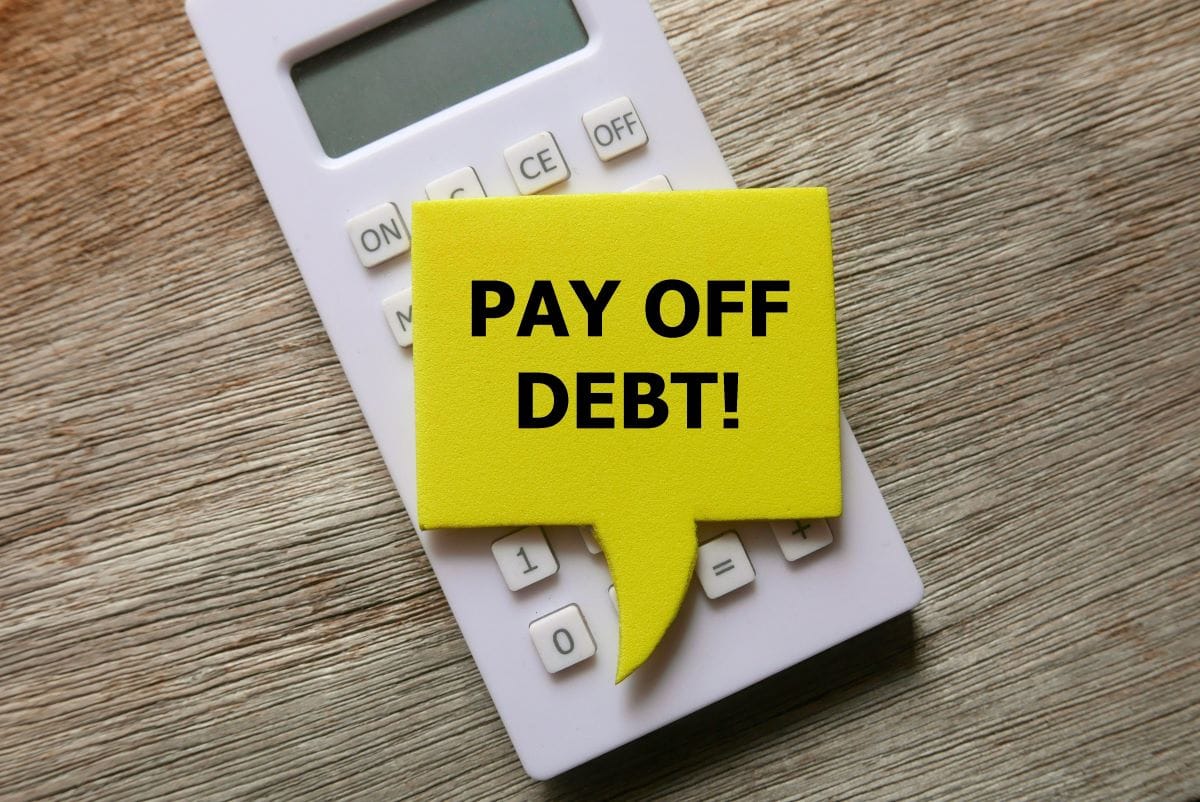 how to buy a house with low income