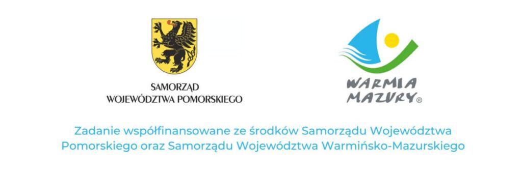 zamki gotyckie na Warmii i Mazurach