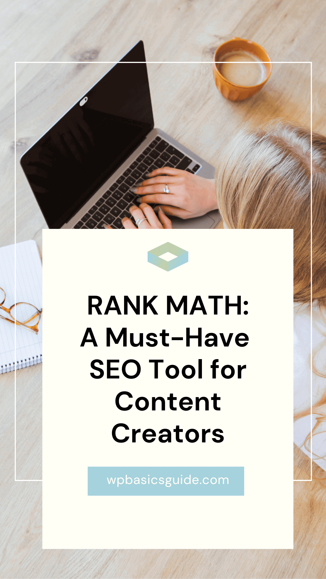How to Easily Setup Rank Math SEO Plugin on Your WordPress Site 23 rankmath