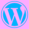 Smart Search Engine Optimization 16 WordPress
