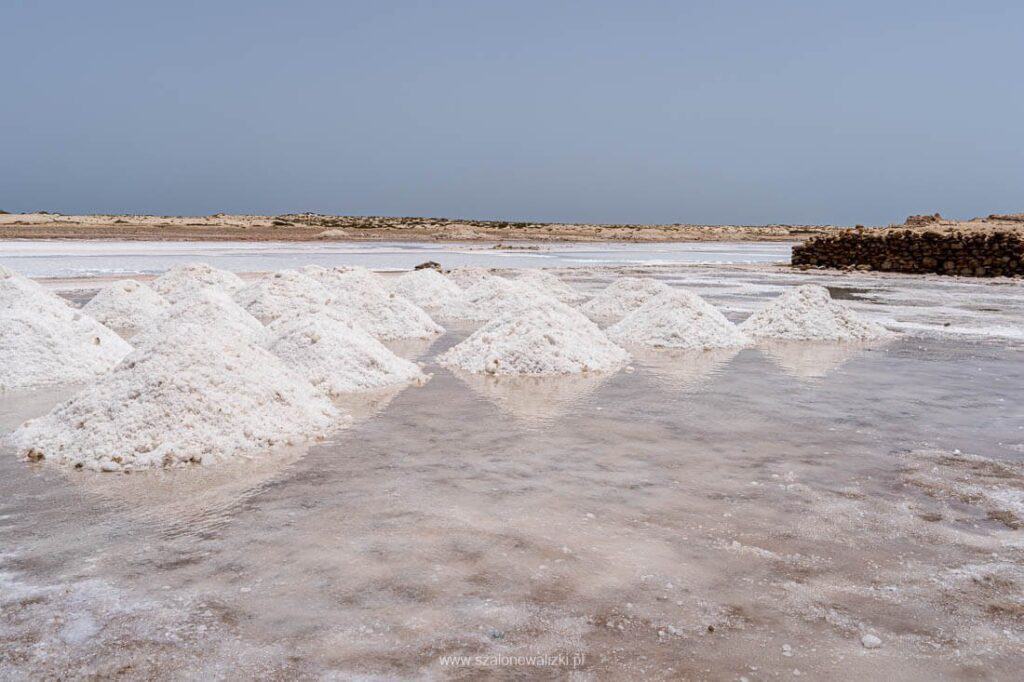 wyspy zielonego przylądka