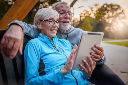 Snap On Dentures in Wilkes-Barre, PA | Book a Free Consultation!