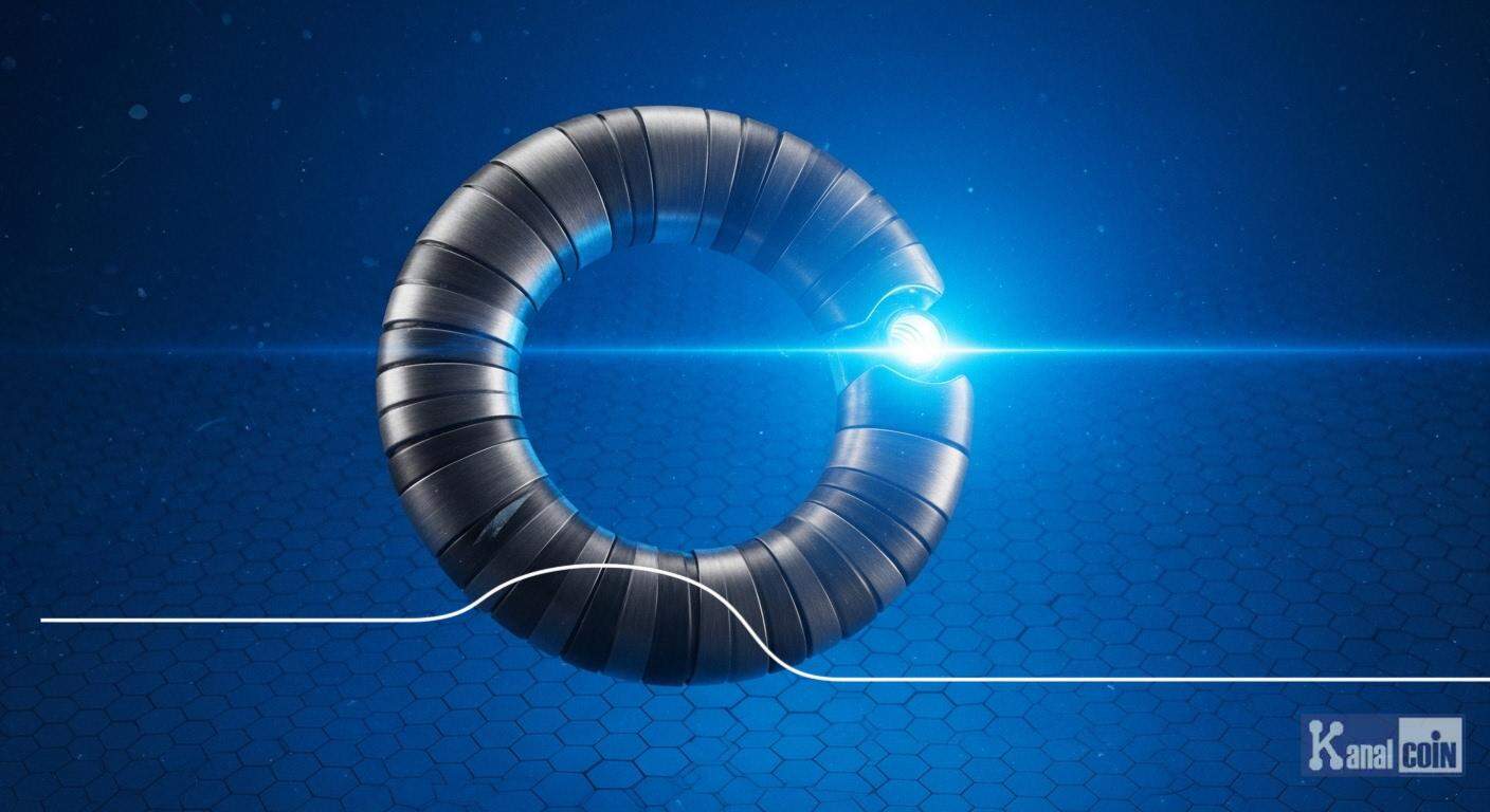 weETH expands on Optimism after Ether.fi wins partner role