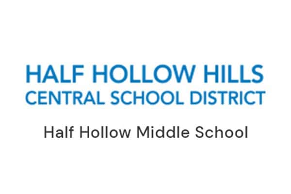 half-hollow-hills-school-logo