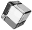 BlockDAG