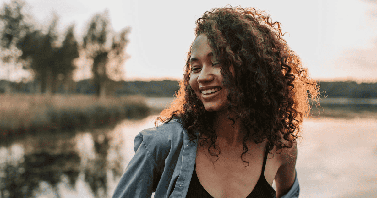 Fresh Looks That Make You Seem Ten Years Younger