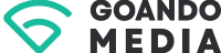 Logo 2024 Logo 2024