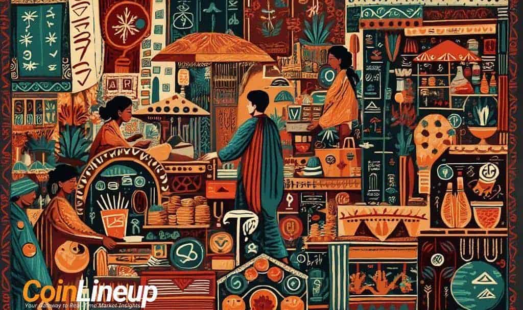 rbi-expands-digital-rupee-use-cases-for-broader-adoption