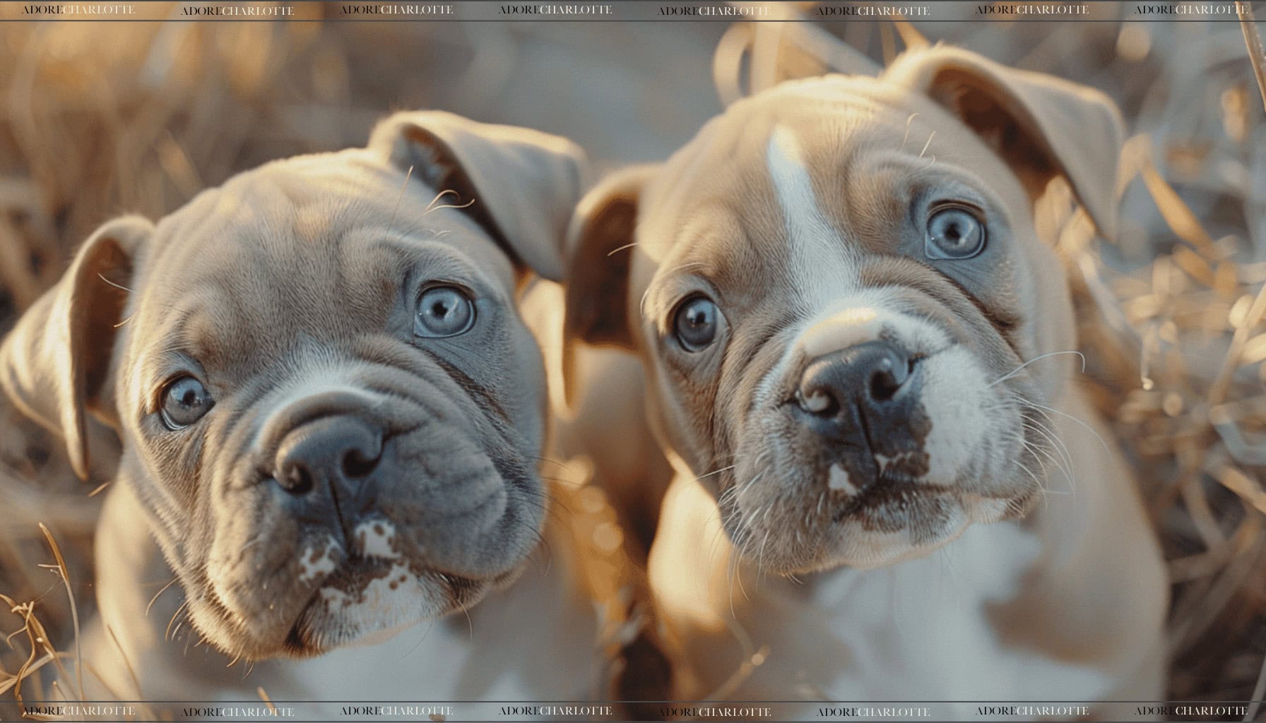 Boy Dog Names Ideas Guide Bulldog Puppies