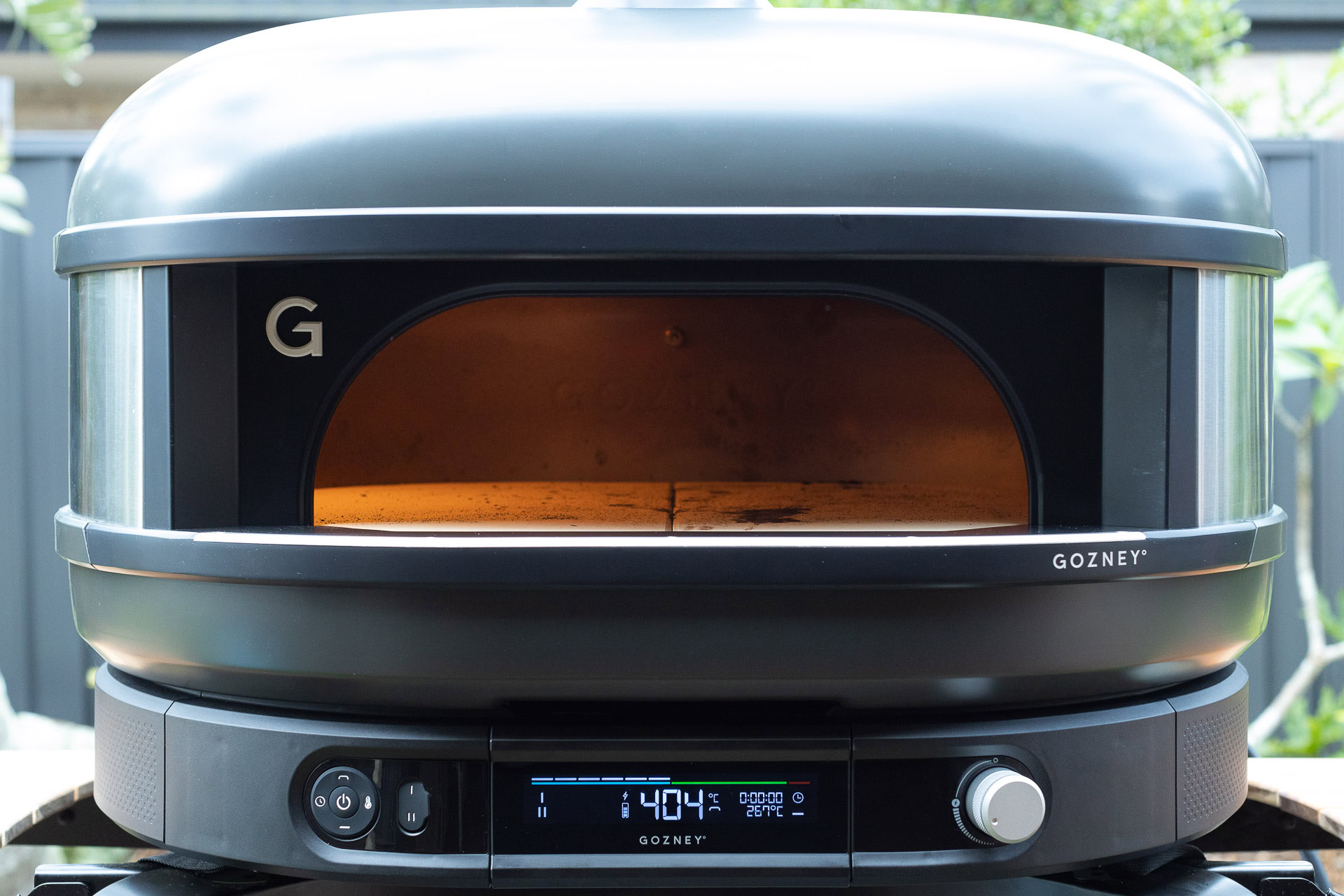 Gozney Dome Gen 2 review