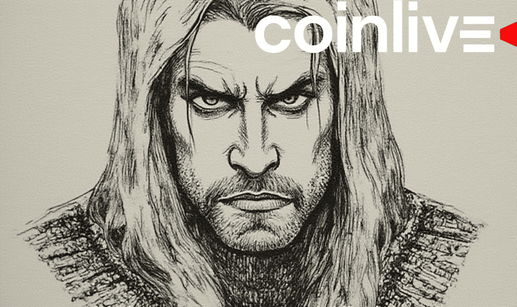 Synthetix's sUSD Dips Amid Peg Maintenance Changes 1 synthetixs-susd-stablecoin-depegging-analysis