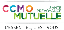 ccmo_logo