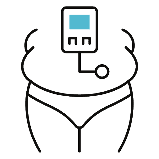 Магнезиев хлорид - диабет