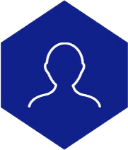 ซ่อมปั๊มลม รับประกัน