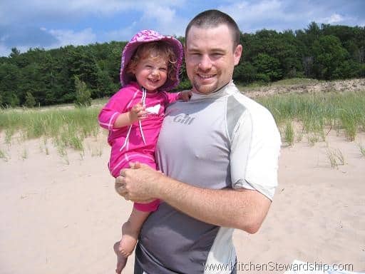 Over SIXTY Natural Sunscreen Reviews (updated every year) - Which One is Right For You? Find the very safest that won't make you look like Casper the Friendly Ghost or be super annoying to apply. Natural Sunscreen Review: Best All Natural, Safe Zinc Oxide Sun Protection