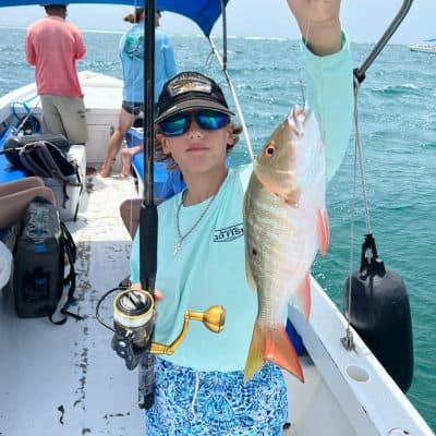 PHOTO-2022-07-22-15-17-08 19