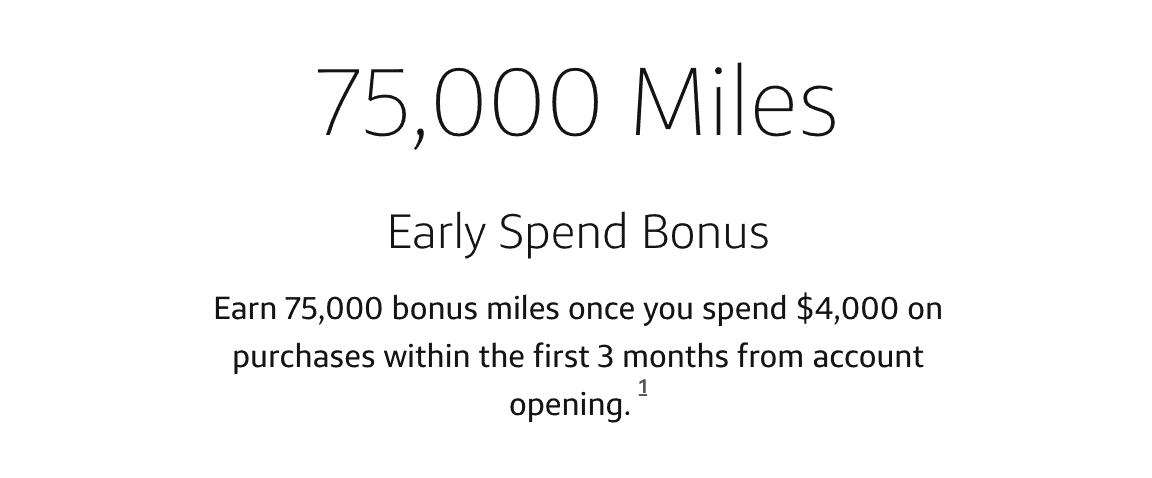 Chase Sapphire Reserve vs. Capital One Venture X 2 Welcome Bonus Capital One Venture X