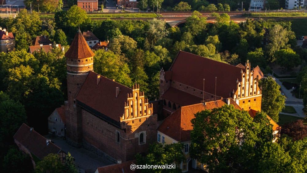 olsztyn